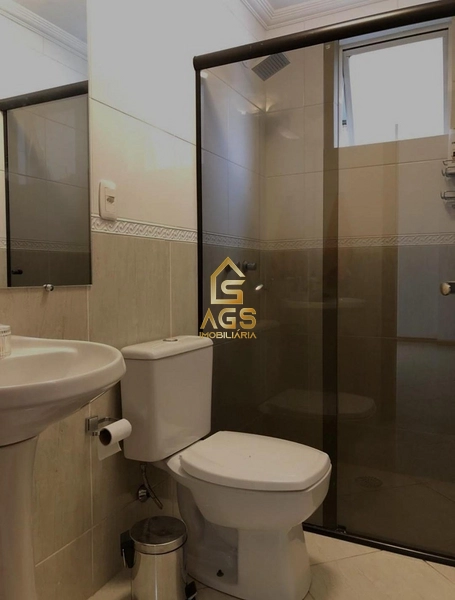 Apartamento 3 dormitórios à venda no bairro Americano: 10ª foto da galeria de imagens do imóvel