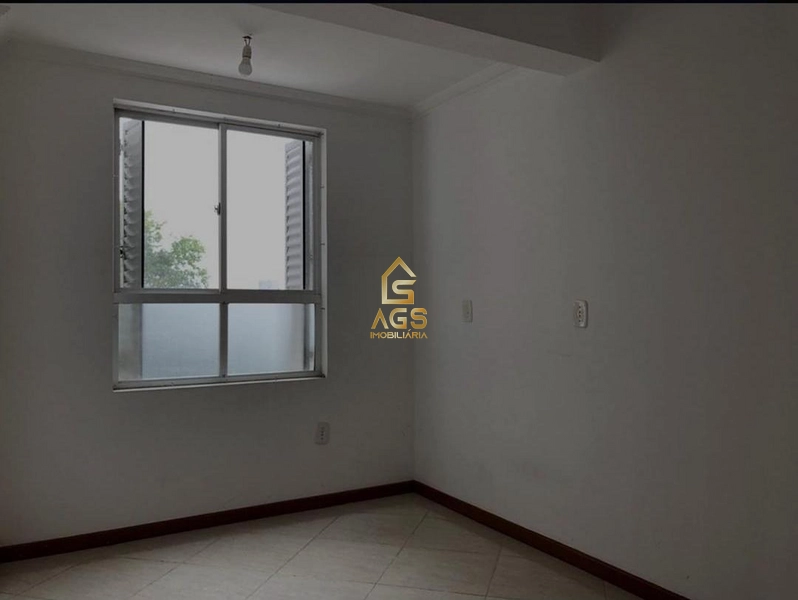 Apartamento 3 dormitórios à venda no bairro Americano: 9ª foto da galeria de imagens do imóvel