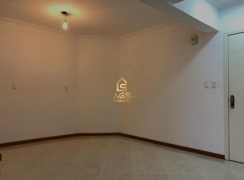 Apartamento 3 dormitórios à venda no bairro Americano: 4ª foto da galeria de imagens do imóvel