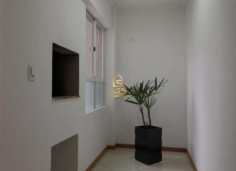 Apartamento 3 dormitórios à venda no bairro Americano: 8ª foto da galeria de imagens do imóvel