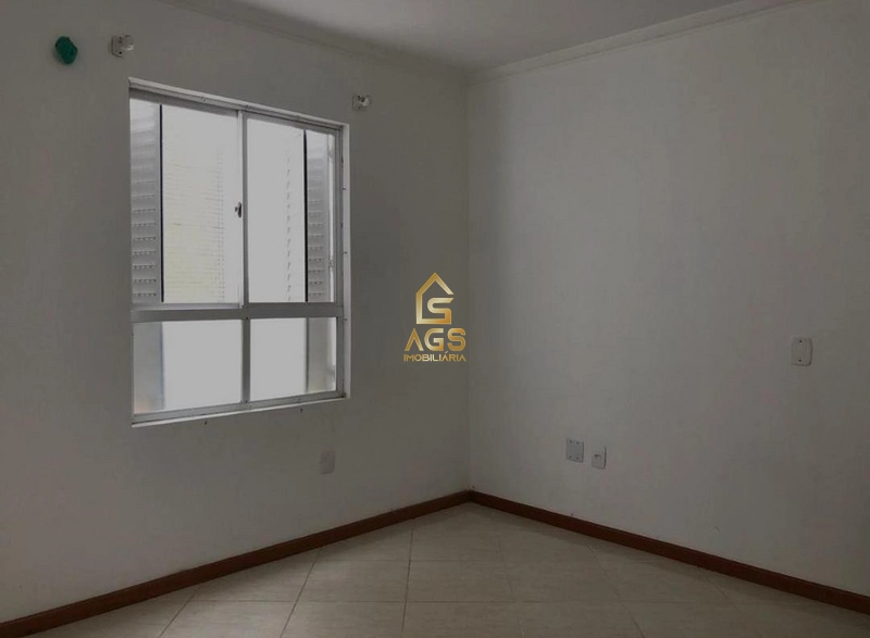 Apartamento 3 dormitórios à venda no bairro Americano: 11ª foto da galeria de imagens do imóvel