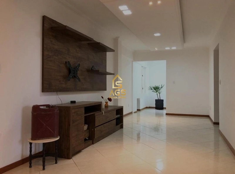 Apartamento 3 dormitórios à venda no bairro Americano: 3ª foto da galeria de imagens do imóvel