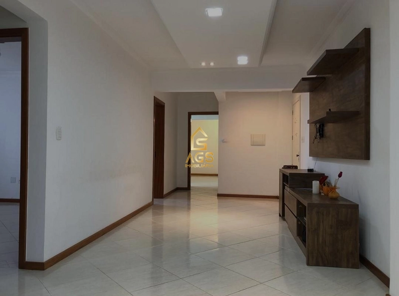 Apartamento 3 dormitórios à venda no bairro Americano: 2ª foto da galeria de imagens do imóvel