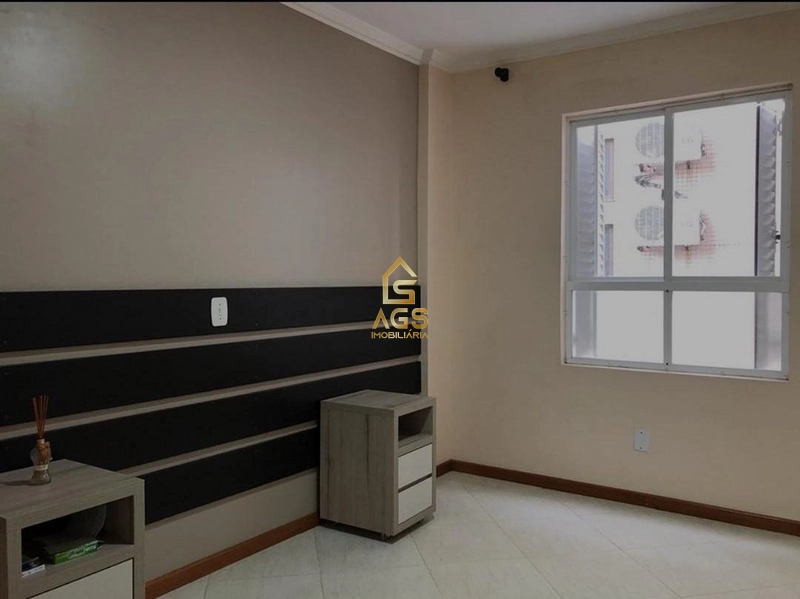 Apartamento 3 dormitórios à venda no bairro Americano: 12ª foto da galeria de imagens do imóvel