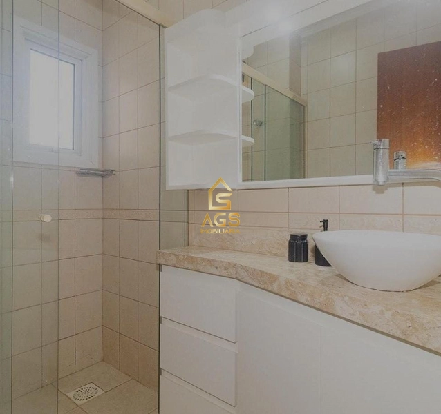 APARTAMENTO 1 DORMITÓRIO À VENDA EM POA: 8ª foto da galeria de imagens do imóvel