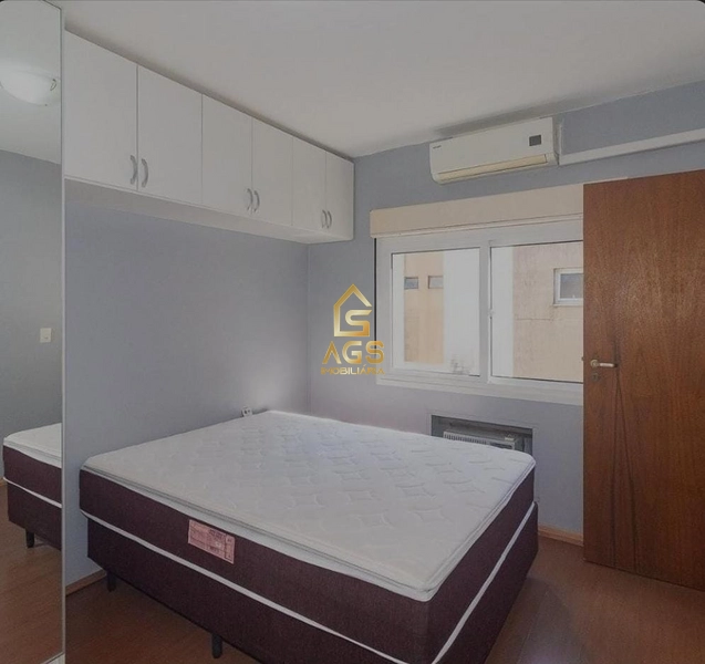 APARTAMENTO 1 DORMITÓRIO À VENDA EM POA: 16ª foto da galeria de imagens do imóvel