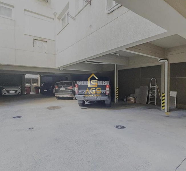 APARTAMENTO 1 DORMITÓRIO À VENDA EM POA: 19ª foto da galeria de imagens do imóvel