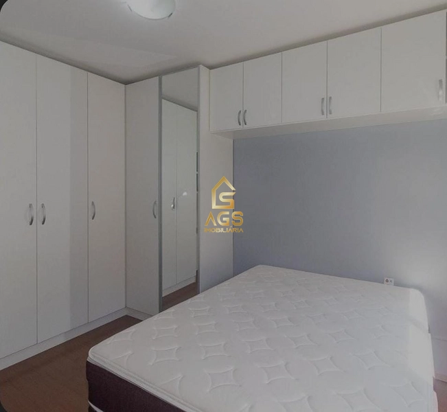 APARTAMENTO 1 DORMITÓRIO À VENDA EM POA: 14ª foto da galeria de imagens do imóvel