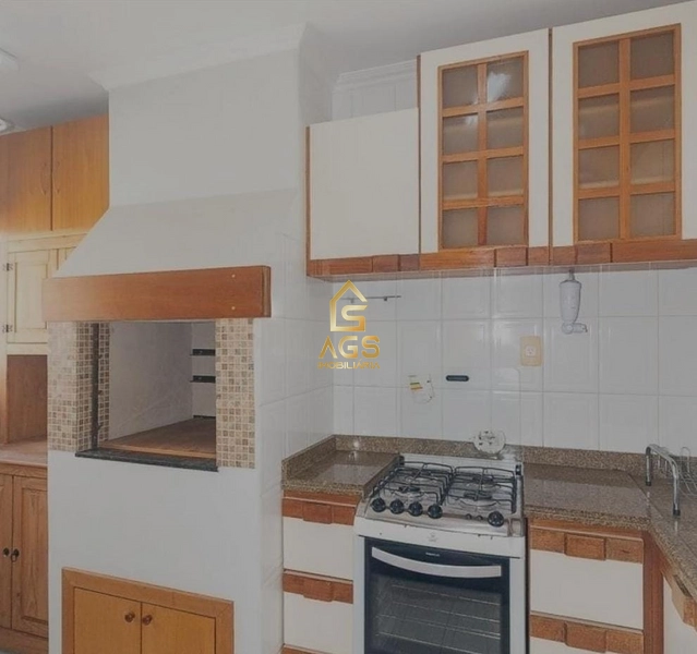 APARTAMENTO 1 DORMITÓRIO À VENDA EM POA: 11ª foto da galeria de imagens do imóvel