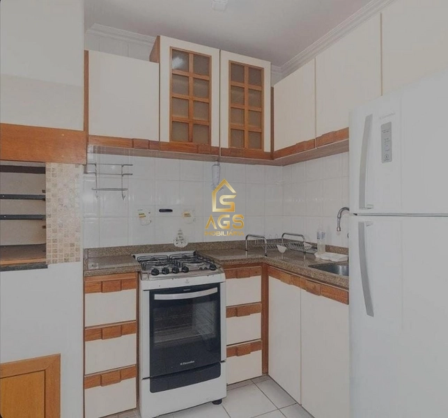 APARTAMENTO 1 DORMITÓRIO À VENDA EM POA: 12ª foto da galeria de imagens do imóvel