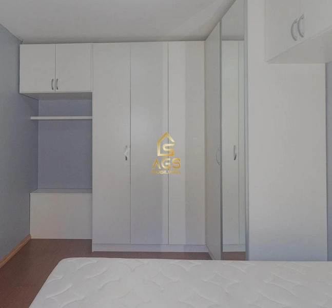 APARTAMENTO 1 DORMITÓRIO À VENDA EM POA: 17ª foto da galeria de imagens do imóvel