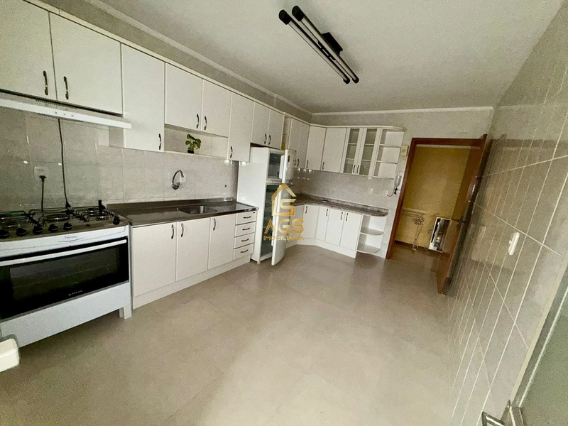 Apartamento 3 dormitórios semimobiliado no Centro - Lajeado: 8ª foto da galeria de imagens do imóvel