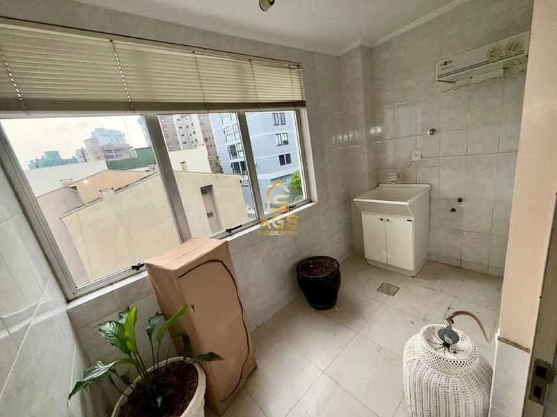 Apartamento 3 dormitórios semimobiliado no Centro - Lajeado: 16ª foto da galeria de imagens do imóvel