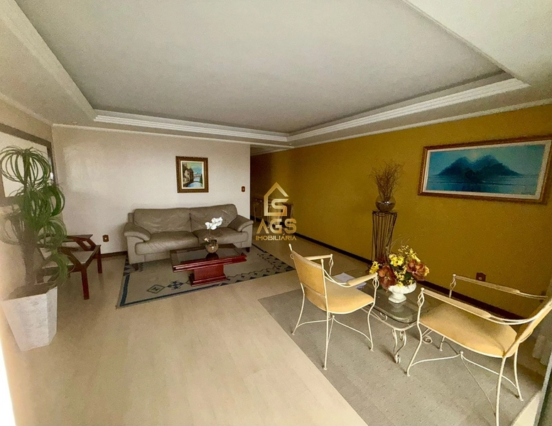 Apartamento 3 dormitórios semimobiliado no Centro - Lajeado: 15ª foto da galeria de imagens do imóvel