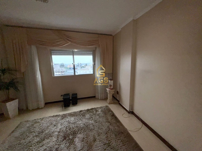 Apartamento 3 dormitórios semimobiliado no Centro - Lajeado: 18ª foto da galeria de imagens do imóvel