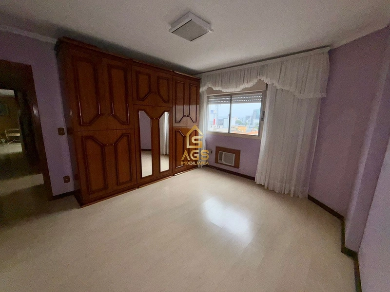 Apartamento 3 dormitórios semimobiliado no Centro - Lajeado: 20ª foto da galeria de imagens do imóvel