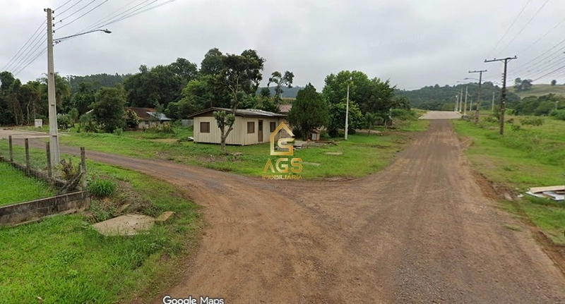 Imóvel residencial ou comercial