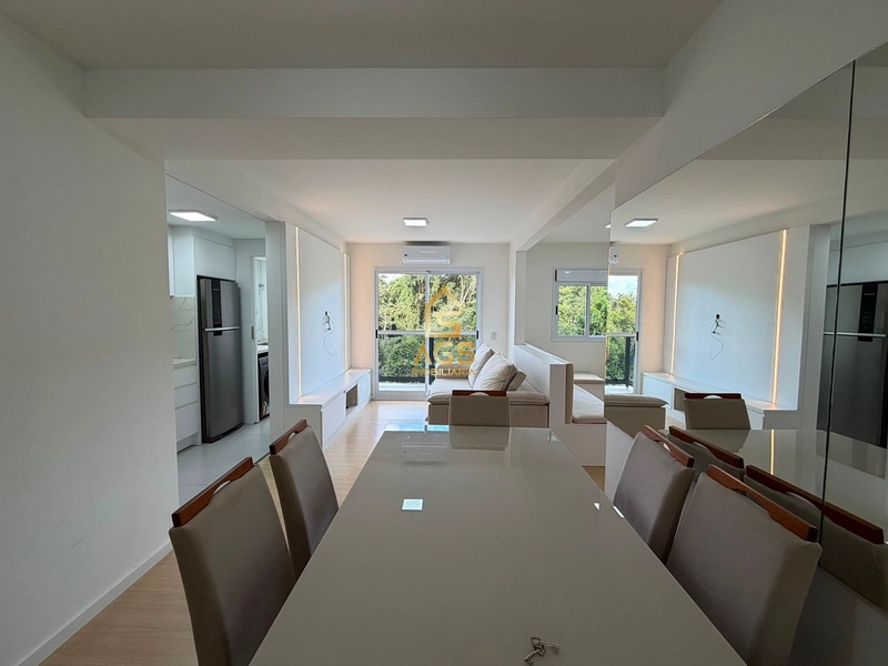 Apartamento 3 dormitórios sendo 1 suíte : 24ª foto da galeria de imagens do imóvel