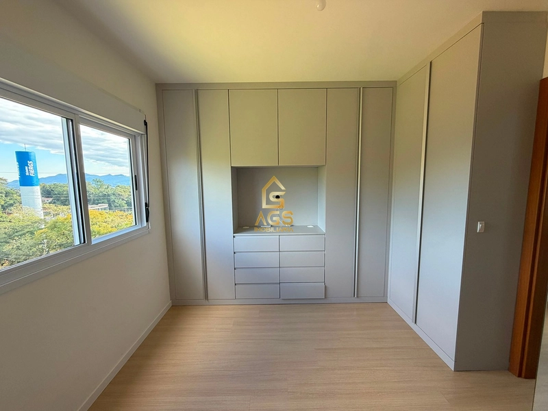 Apartamento 3 dormitórios sendo 1 suíte : 14ª foto da galeria de imagens do imóvel