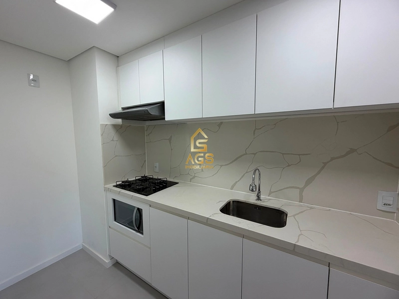 Apartamento 3 dormitórios sendo 1 suíte : 20ª foto da galeria de imagens do imóvel