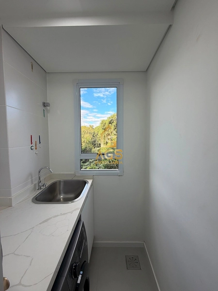 Apartamento 3 dormitórios sendo 1 suíte : 13ª foto da galeria de imagens do imóvel