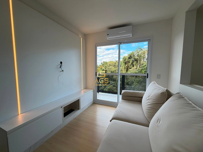 Apartamento 3 dormitórios sendo 1 suíte : 33ª foto da galeria de imagens do imóvel