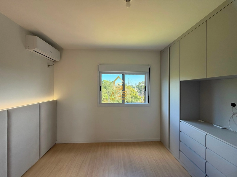 Apartamento 3 dormitórios sendo 1 suíte : 8ª foto da galeria de imagens do imóvel