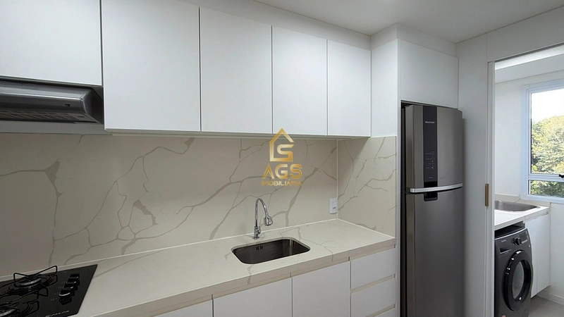 Apartamento 3 dormitórios sendo 1 suíte : 31ª foto da galeria de imagens do imóvel