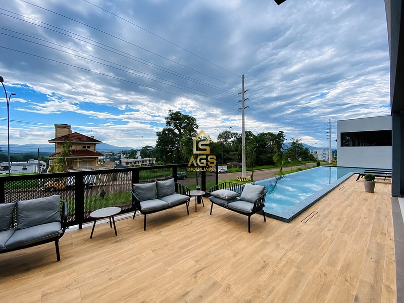 Apartamento 3 dormitórios sendo 1 suíte : 22ª foto da galeria de imagens do imóvel