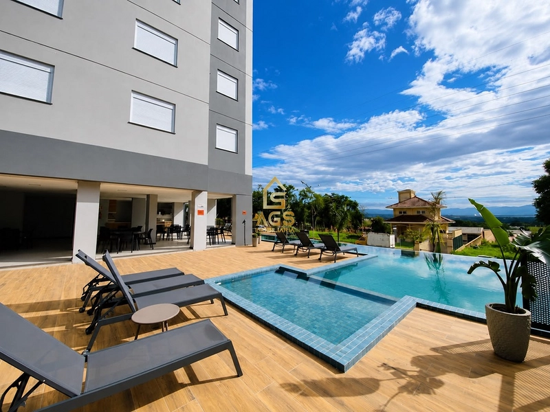 Apartamento 3 dormitórios sendo 1 suíte : 28ª foto da galeria de imagens do imóvel