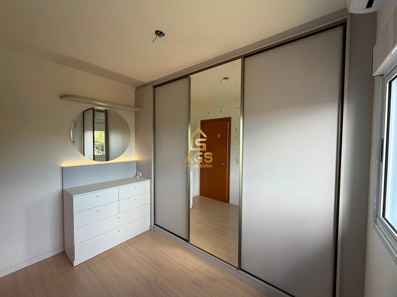 Apartamento 3 dormitórios sendo 1 suíte : 19ª foto da galeria de imagens do imóvel