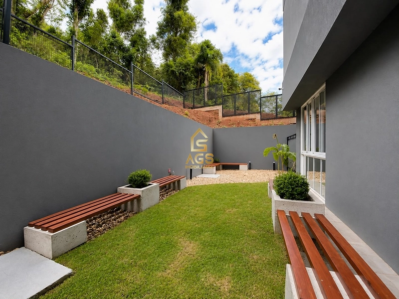 Apartamento 3 dormitórios sendo 1 suíte : 5ª foto da galeria de imagens do imóvel