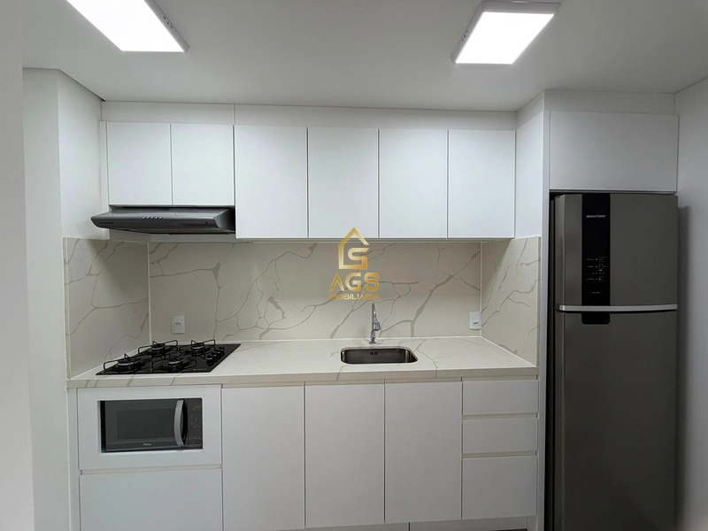 Apartamento 3 dormitórios sendo 1 suíte : 7ª foto da galeria de imagens do imóvel