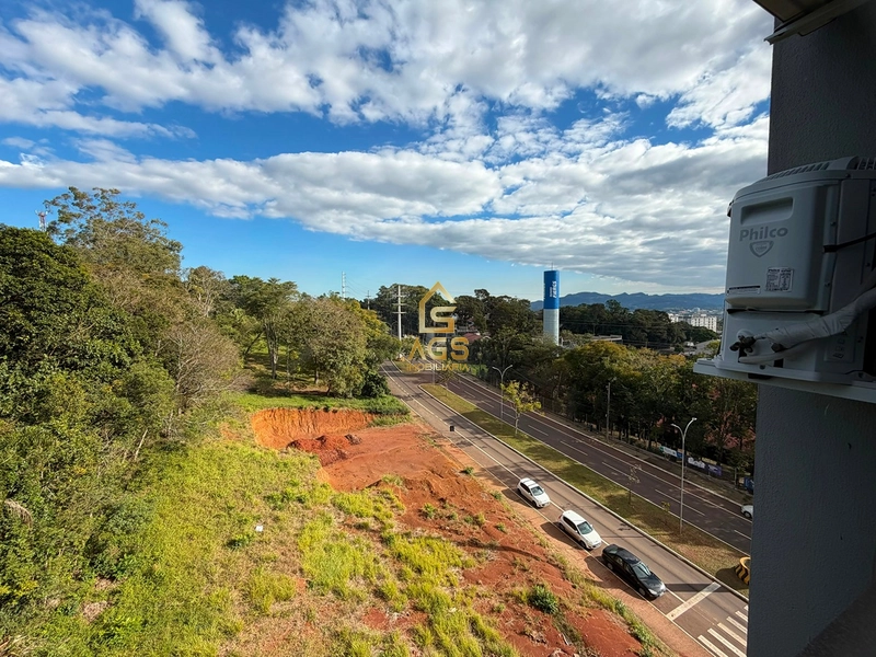 Apartamento 3 dormitórios sendo 1 suíte : 25ª foto da galeria de imagens do imóvel