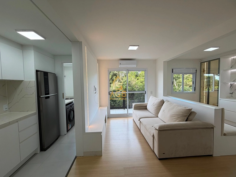 Apartamento 3 dormitórios sendo 1 suíte : 27ª foto da galeria de imagens do imóvel