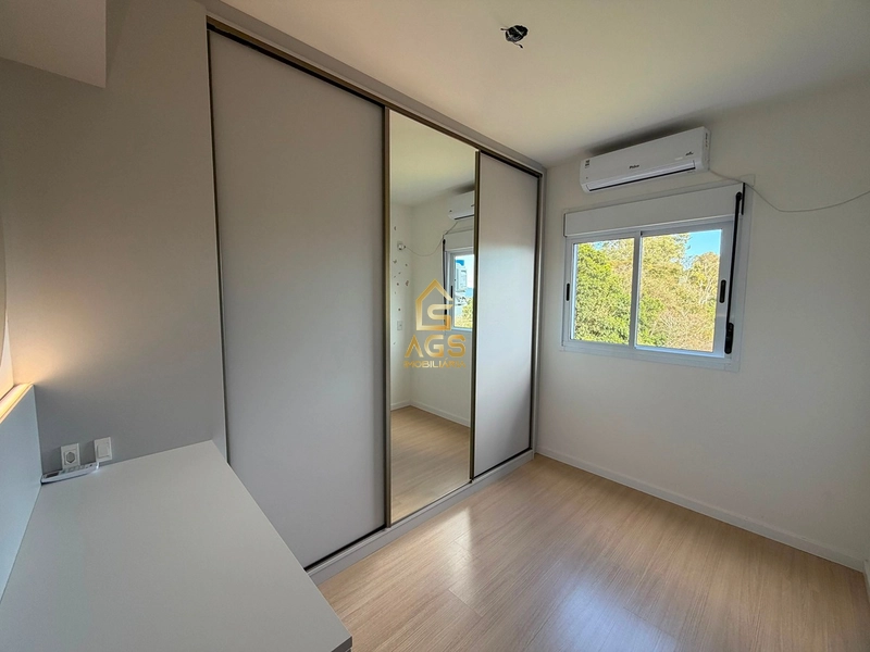 Apartamento 3 dormitórios sendo 1 suíte : 30ª foto da galeria de imagens do imóvel