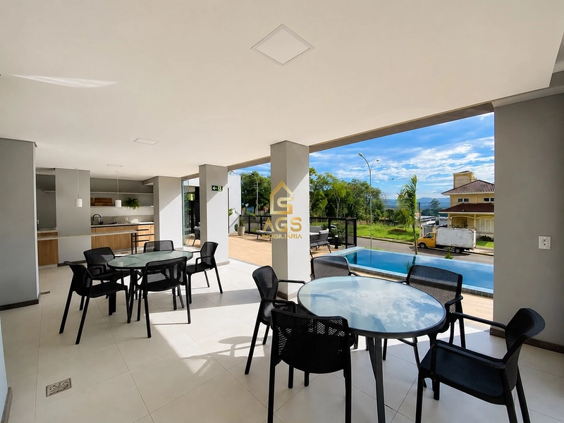 Apartamento 3 dormitórios sendo 1 suíte : 17ª foto da galeria de imagens do imóvel