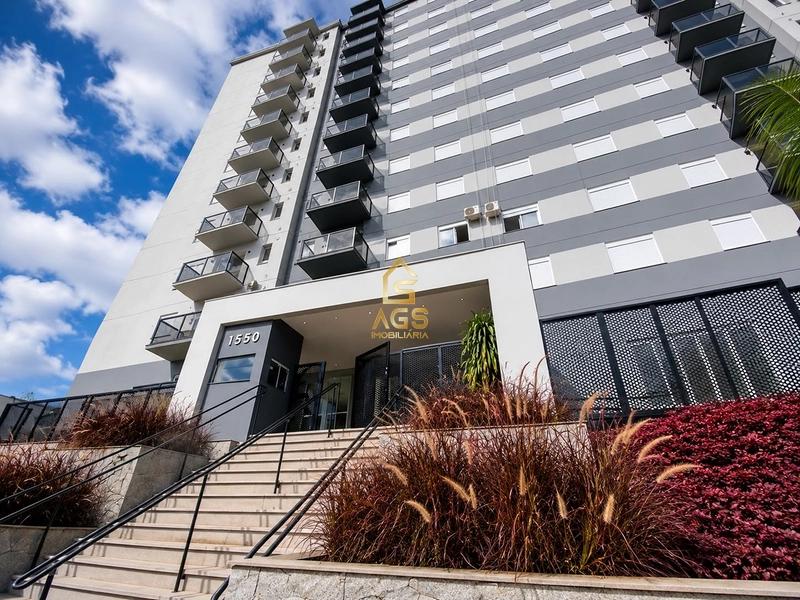 Apartamento 3 dormitórios sendo 1 suíte : 16ª foto da galeria de imagens do imóvel