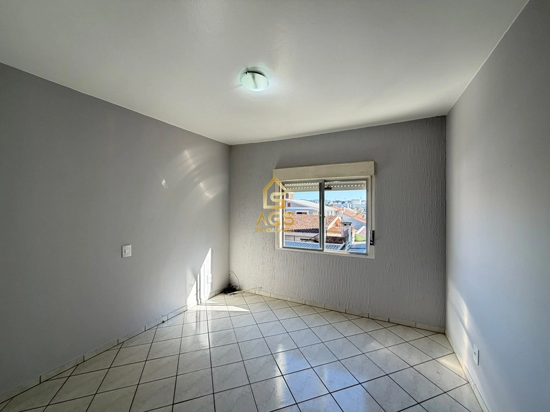 APARTAMENTO TRÊS DORMITÓRIOS NO BAIRRO FLORESTAL - LAJEADO: 10ª foto da galeria de imagens do imóvel