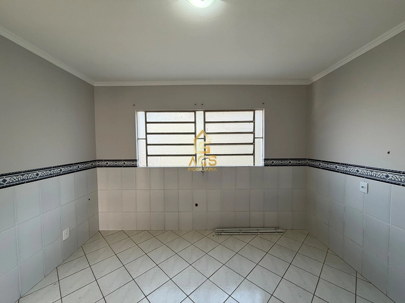 APARTAMENTO TRÊS DORMITÓRIOS NO BAIRRO FLORESTAL - LAJEADO: 5ª foto da galeria de imagens do imóvel