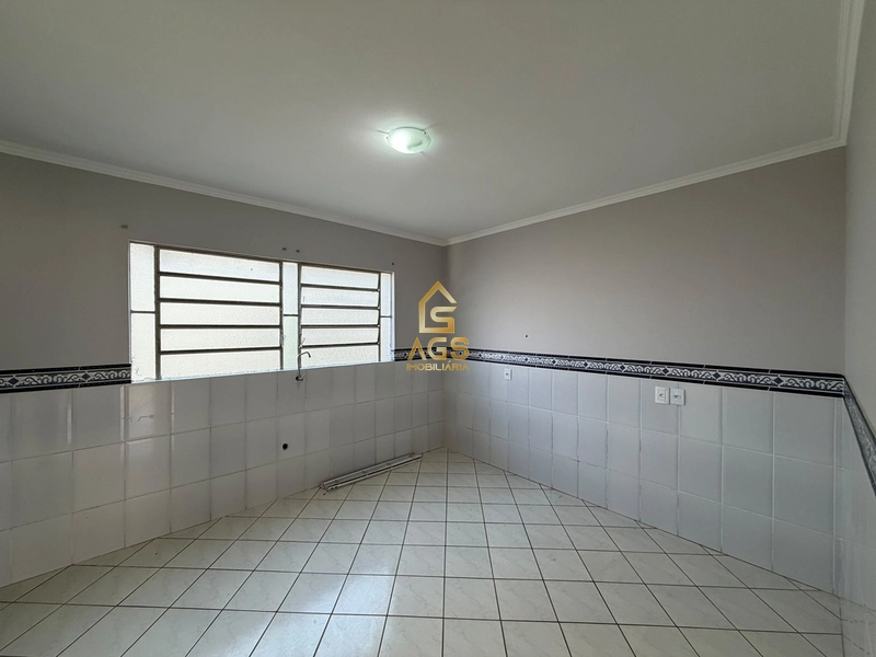 APARTAMENTO TRÊS DORMITÓRIOS NO BAIRRO FLORESTAL - LAJEADO: 3ª foto da galeria de imagens do imóvel
