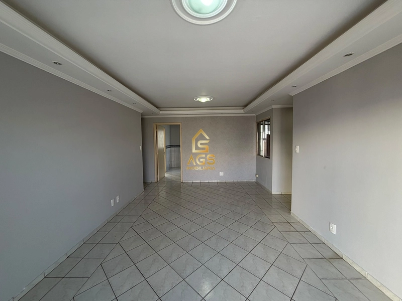 APARTAMENTO TRÊS DORMITÓRIOS NO BAIRRO FLORESTAL - LAJEADO: 21ª foto da galeria de imagens do imóvel
