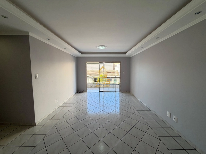 APARTAMENTO TRÊS DORMITÓRIOS NO BAIRRO FLORESTAL - LAJEADO: 20ª foto da galeria de imagens do imóvel