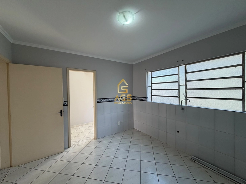 APARTAMENTO TRÊS DORMITÓRIOS NO BAIRRO FLORESTAL - LAJEADO: 7ª foto da galeria de imagens do imóvel