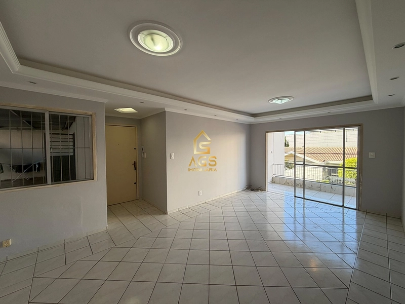 APARTAMENTO TRÊS DORMITÓRIOS NO BAIRRO FLORESTAL - LAJEADO: 18ª foto da galeria de imagens do imóvel