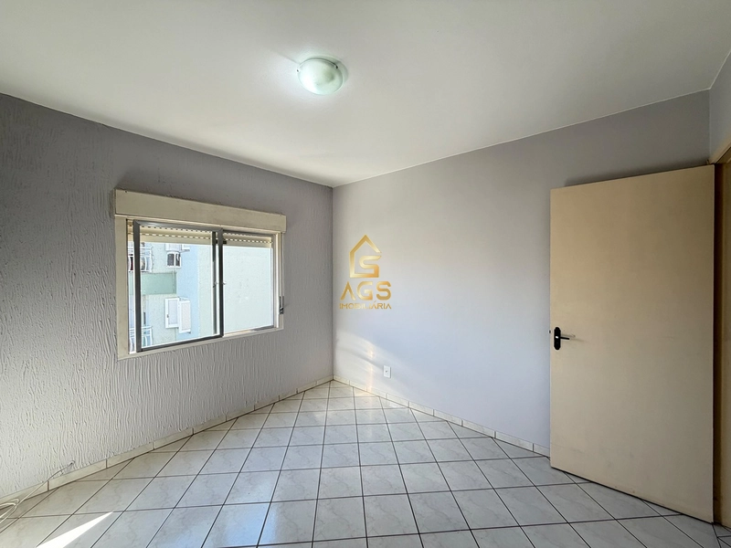 APARTAMENTO TRÊS DORMITÓRIOS NO BAIRRO FLORESTAL - LAJEADO: 11ª foto da galeria de imagens do imóvel