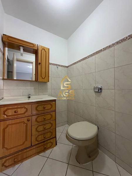 APARTAMENTO TRÊS DORMITÓRIOS NO BAIRRO FLORESTAL - LAJEADO: 14ª foto da galeria de imagens do imóvel