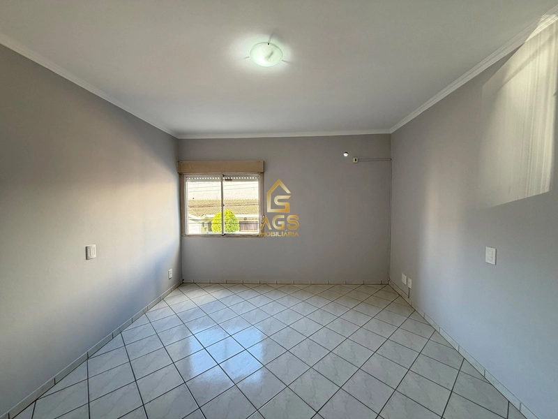 APARTAMENTO TRÊS DORMITÓRIOS NO BAIRRO FLORESTAL - LAJEADO: 8ª foto da galeria de imagens do imóvel