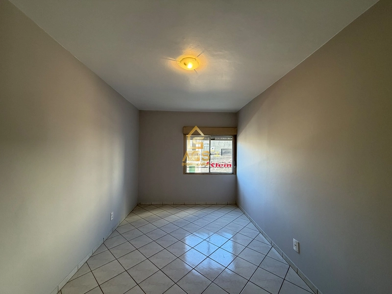APARTAMENTO TRÊS DORMITÓRIOS NO BAIRRO FLORESTAL - LAJEADO: 15ª foto da galeria de imagens do imóvel