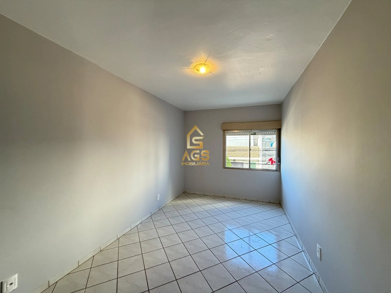 APARTAMENTO TRÊS DORMITÓRIOS NO BAIRRO FLORESTAL - LAJEADO: 16ª foto da galeria de imagens do imóvel